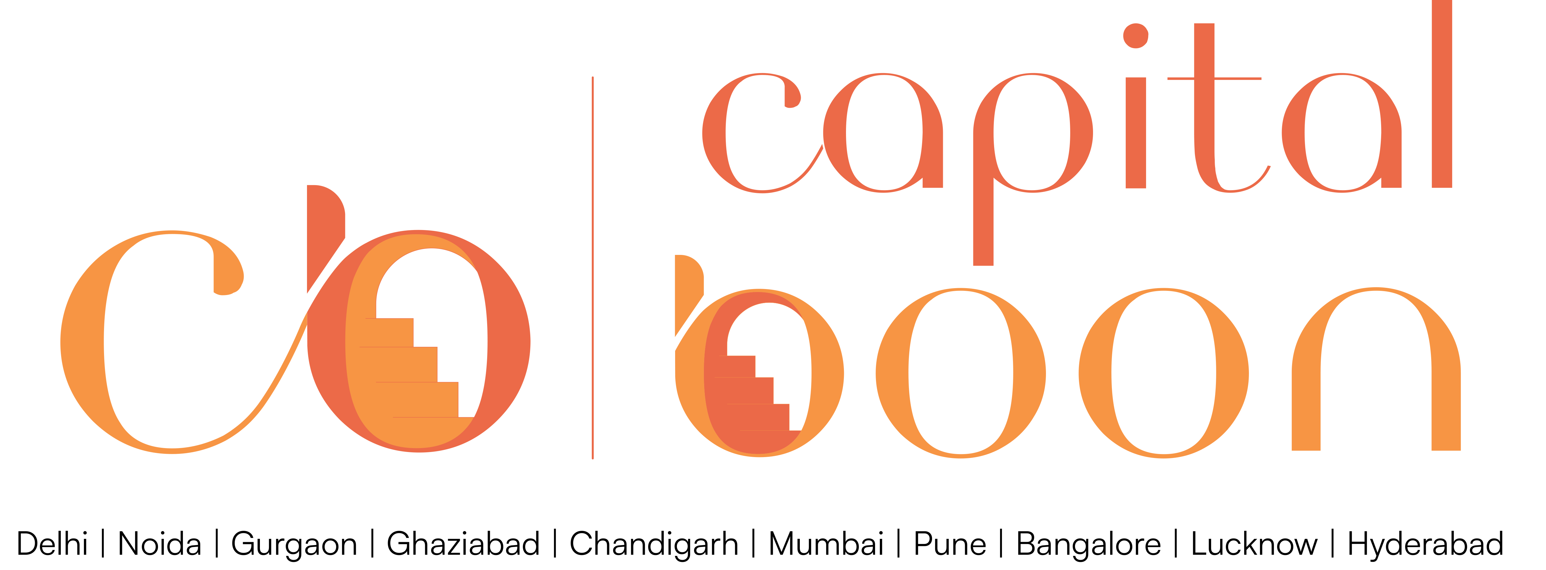 CapitalBoon