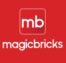 MagicBricks